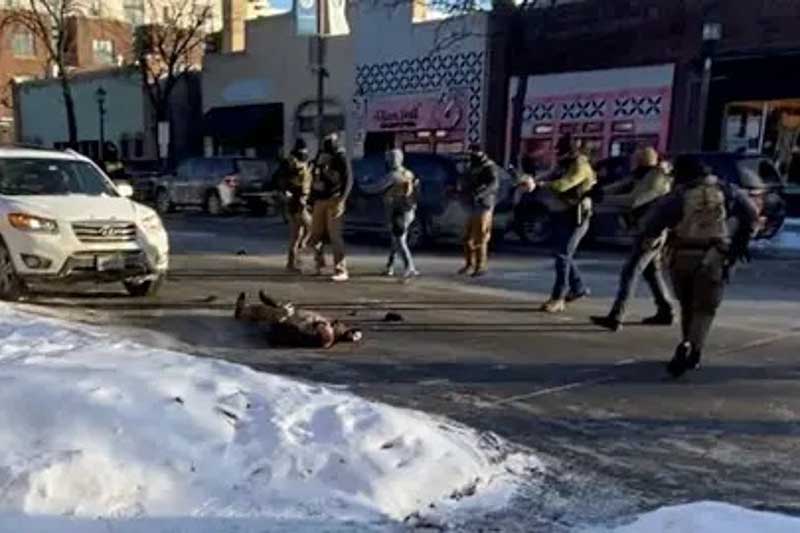 minneapolis-trump-ice-tiroteo-eeuu-internacionales-información