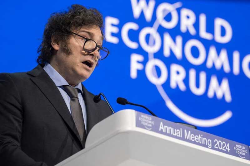 milei-davos-foto-economico-mundial-discurso