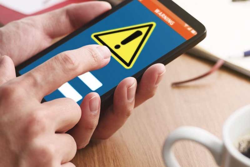 El anuncio tuvo lugar en el marco de la despedida de Patricia Bullrich como ministra de Seguridad, durante un acto encabezado en Casa Rosada. El Gobierno destacó su gestión y sostuvo que la funcionaria “vino a defender a los argentinos”, en su última actividad antes de dejar el cargo.