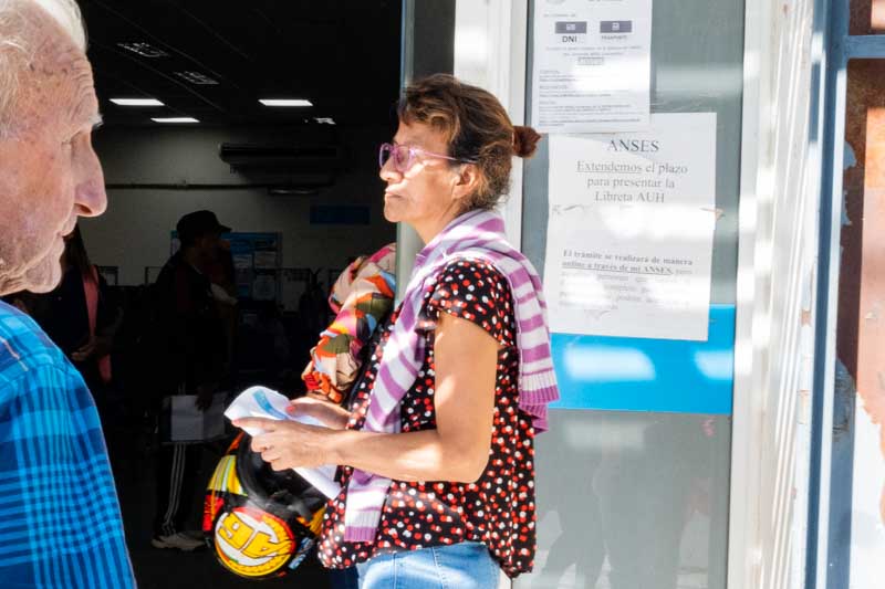 anses-jubilados-jubilaciones-aumento-octubre