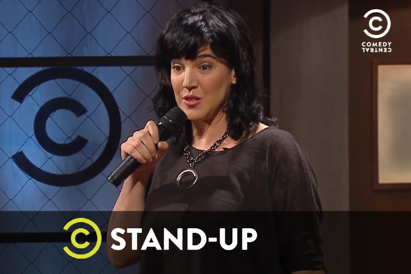 Las entradas anticipadas, con valores a partir de $21.200, están disponibles en weepas.ar y en la boletería del teatro, ubicado en San Juan 637, y se pueden obtener de lunes a sábados, de 9 a 13 y de 17 a 21. Para los clientes del Banco de Corrientes, que tengan tarjetas de crédito Visa, podrán acceder con un 20% de reintegro y financiación hasta en 3 cuotas sin intereses.