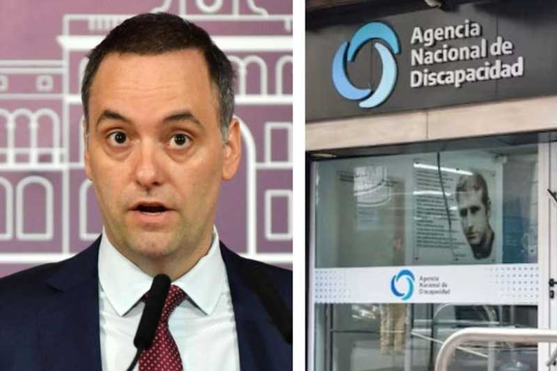 andis-adorni-ministerio de salud-información