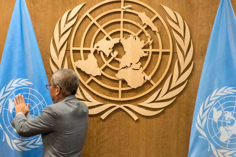 ONU-recortes-Presupuesto-Economía