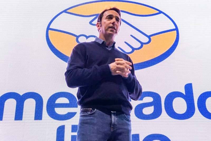 el BCRA da marcha atras