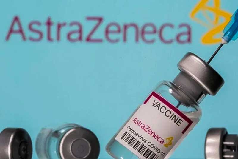 salud-AstraZeneca-retira-vacuna-Covid 19-mundo 