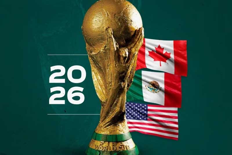 mundial-visa-eeuu-fifa pass-mundial 2026