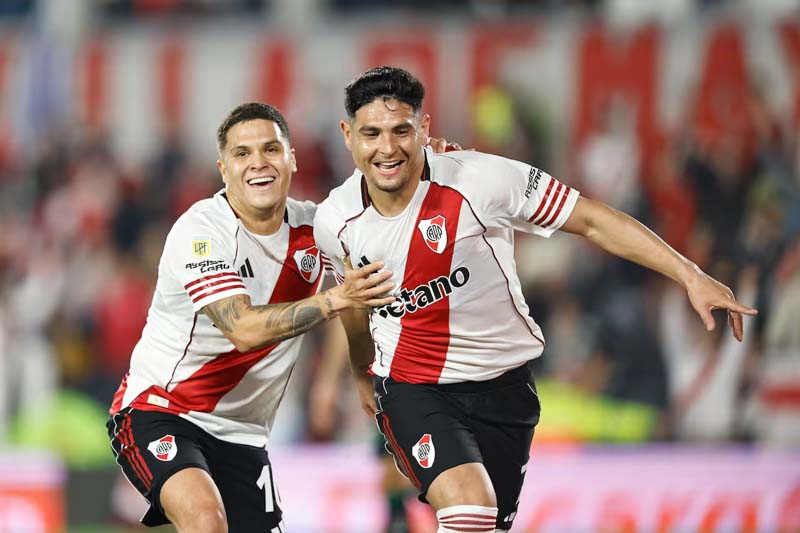 river-san martin-san juna-futbol-liga-profesional