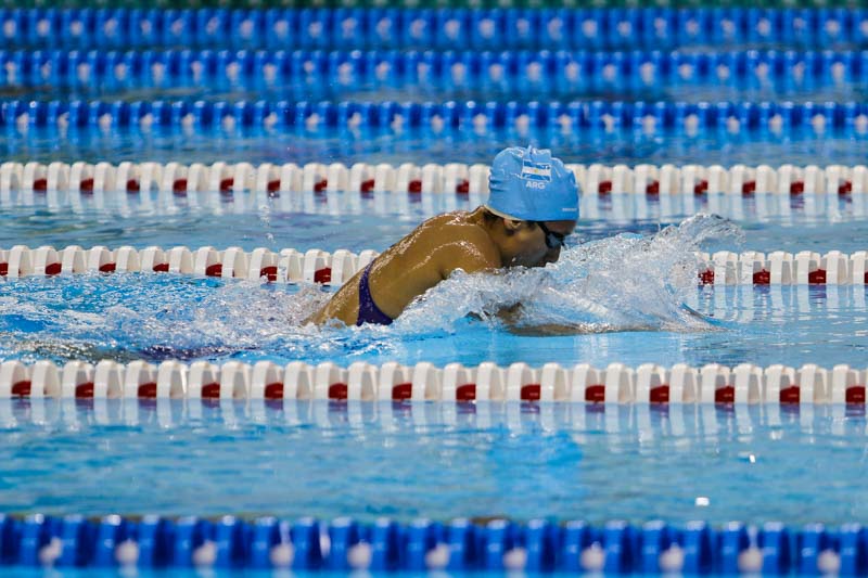  natacion -   hein   -   800 mixtos   -   asu2025