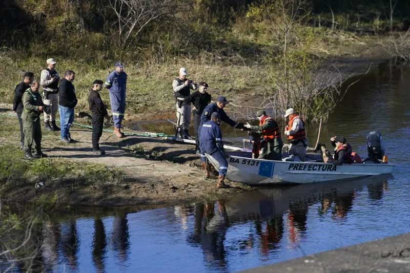 loan-loan peña-mega operativo
