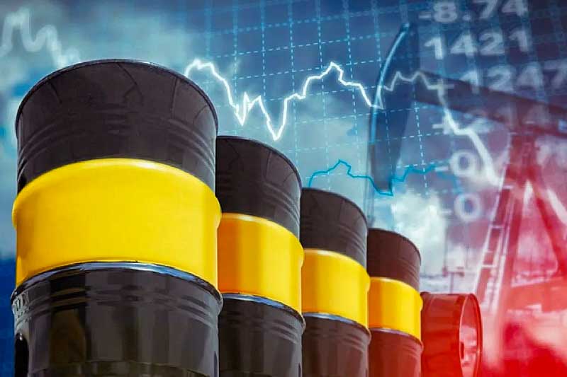 El riesgo país experimentó un incremento del 1%, alcanzando un pico de 598 unidades antes de estabilizarse en 573 puntos hacia el final del día. Por su parte, los bonos en dólares sufrieron bajas promedio de hasta el 0,8%, mientras que el índice S&P Merval retrocedió un 1,51% en términos de moneda extranjera. La aversión al riesgo se tradujo en una jornada de alta volatilidad para los activos soberanos y corporativos.