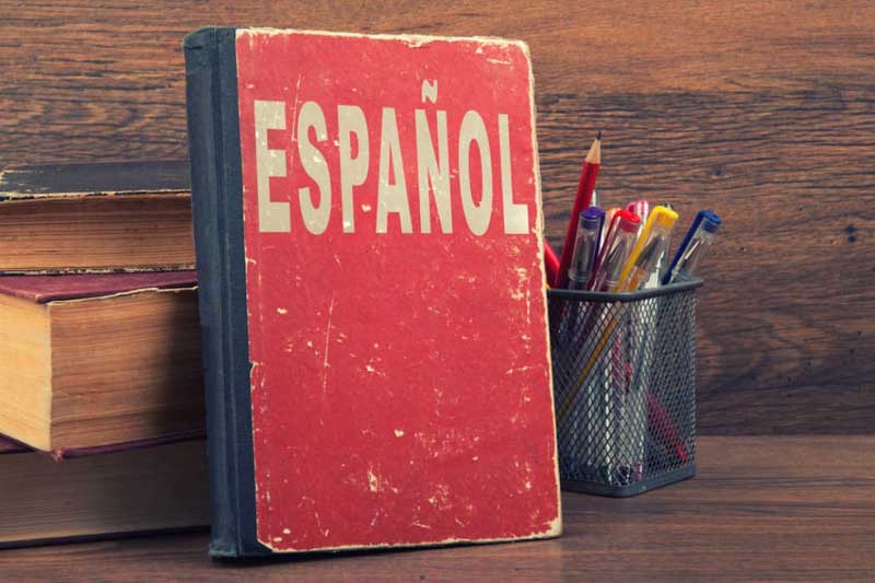 En la actualidad el 40% de la población mundial carece de acceso a la educación en su lengua materna, cifra que supera el 90% en determinadas regiones. El español se erige como la segunda lengua materna más hablada a nivel global, con cerca de 500 millones de hablantes en todo el mundo.