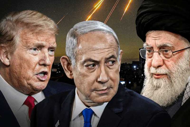 eeuu-israel-iran-guerra-medio oriente