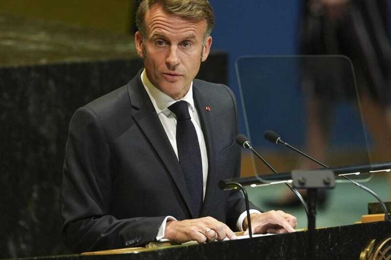 estado de palestina-francia-ONU-palestina