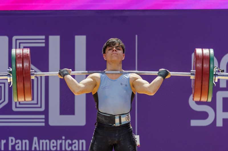 pesa-panamericanos junior-deporte-información.jpg