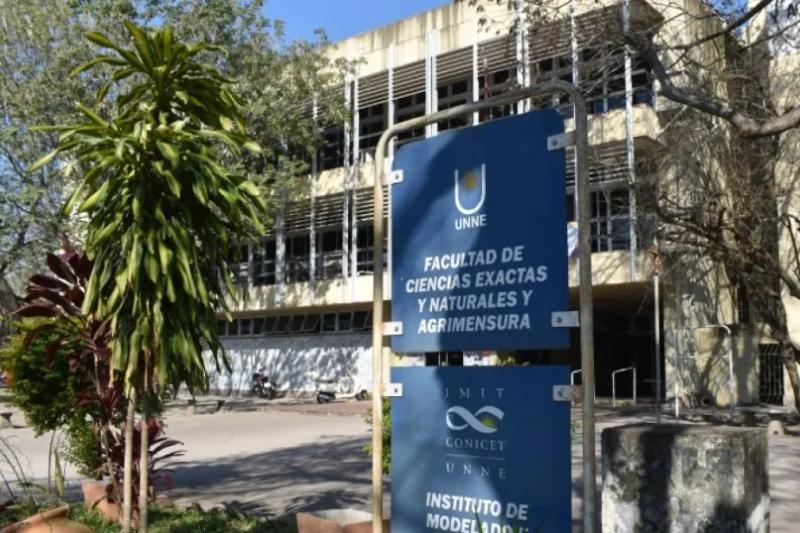  temporada veraniega en la unne