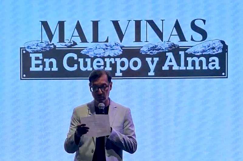 Un relato desde la experiencia}