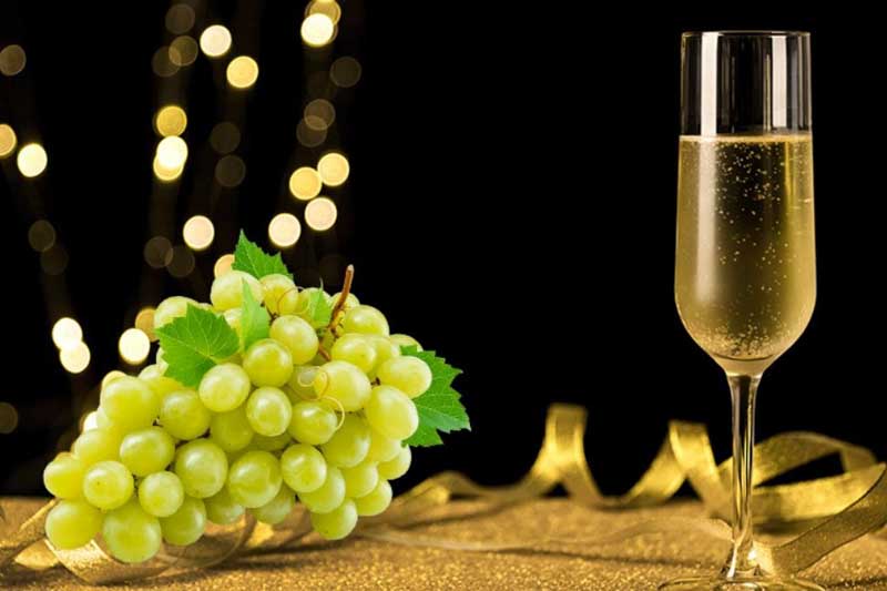 5- Colocar un billete dentro del zapato antes de las doce campanadas, con la creencia de atraer prosperidad económica.

6- Usar ropa interior amarilla, color relacionado con la fortuna, la alegría y el éxito.

7- Colocar monedas sobre la mesa del brindis, como símbolo de abundancia.

8-Guardar un billete en la billetera sin gastarlo durante los primeros días del año, como señal de estabilidad económica.