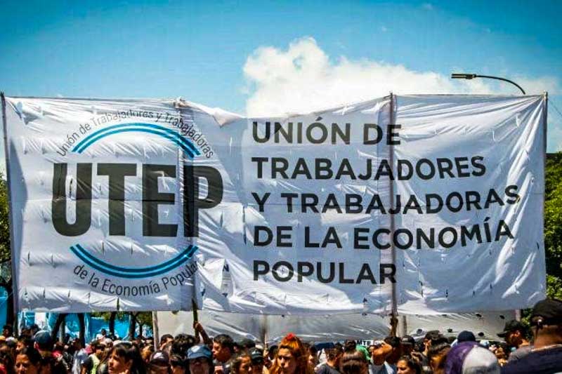 marcha-protesa-reclamos-utep