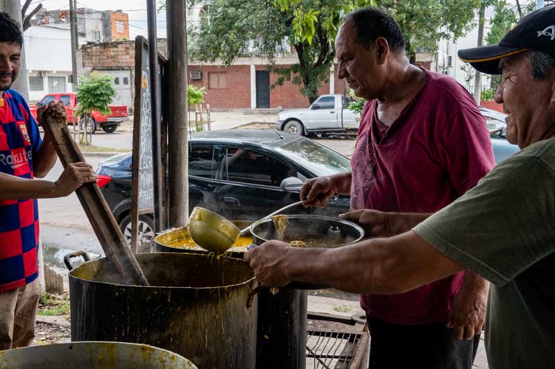locro-25 de mayo-comida-tradición-cultura