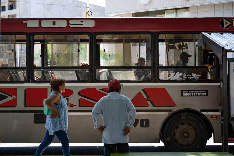 aida-demanda-transporte-publico-colectivos-economia-usuario-sube
