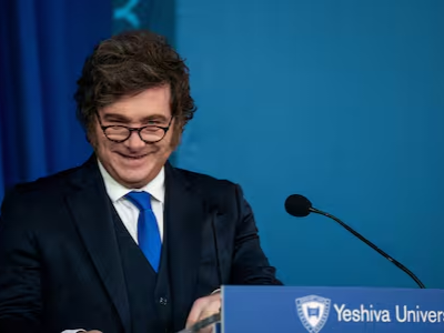 Respaldo total a la ofensiva en Oriente}