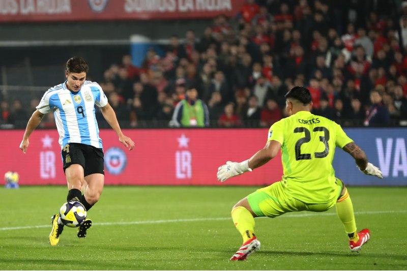 2025-mundial 2026-fecha 15