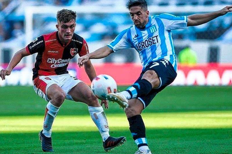 El miércoles 20, a las 16, Barracas Central será el anfitrión de Banfield (zona A); y en la zona B y a la misma hora Defensa y Justicia recibirá a Tigre; a las 18.30, y en Liniers, Vélez jugará contra el condenado Arsenal (zona A); y en el mismo horario, pero en la zona B, San Lorenzo visitará a Estudiantes; el cierre, a las 21, lo protagonizarán los choques entre Instituto vs. Colón (zona A) y el de los punteros Racing vs. Newell’s (zona B).