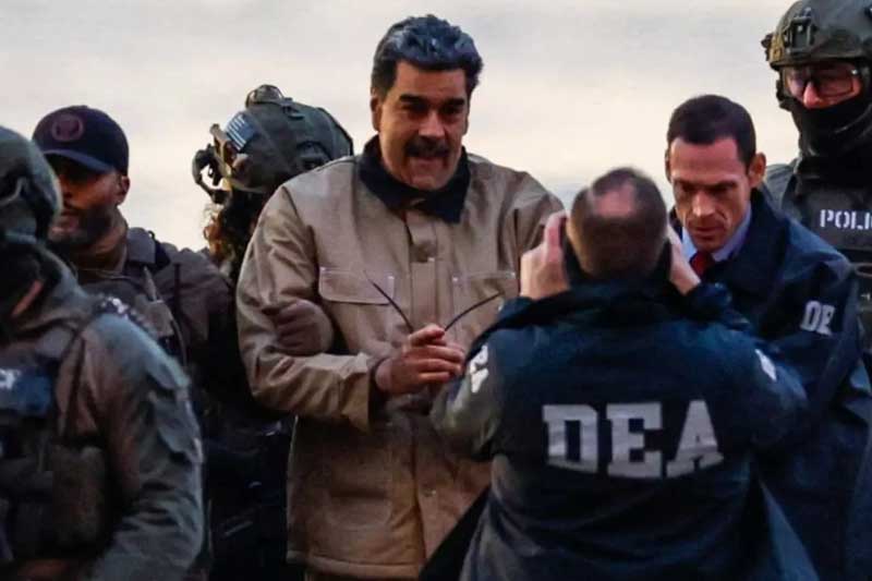 maduro-cilia flores-dea-eeuu-new york-juicio-narcotrafico-drogas-narcotraficante