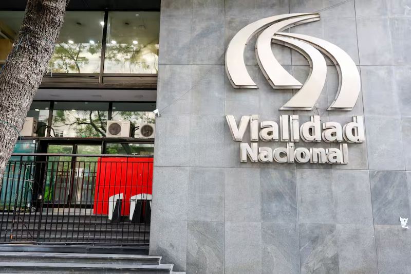 Fue considerada ilegal la eliminación}