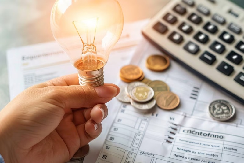  la dpec aplicará nueva suba