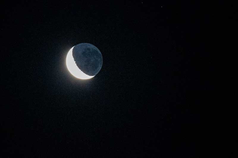 luna-febrero-planetas-astronomia-universo