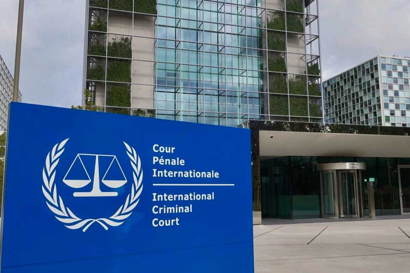 El planteo generó la respuesta del delegado venezolano, Héctor Constant Rosales, quien cuestionó la postura del Gobierno argentino y lo instó a revisar su propio accionar en materia de derechos humanos. Tras esas declaraciones, la delegación argentina consideró los dichos “agraviantes” y reiteró el pedido al tribunal para que adopte medidas urgentes en el expediente.