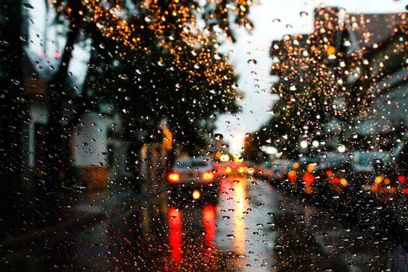 Se aconseja a los residentes de Corrientes que tomen precauciones y estén atentos a las actualizaciones del pronóstico, para garantizar su seguridad. 