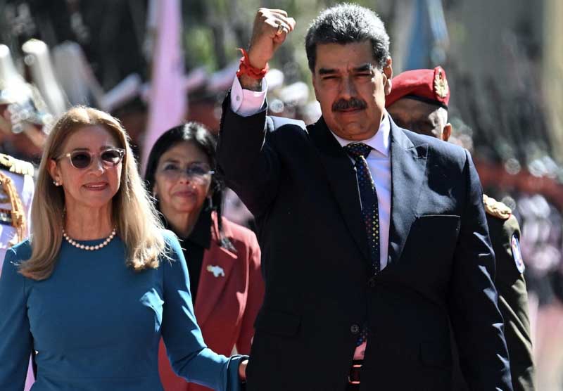 nicolas maduro-maduro-dictador-regimen-venezuela-politica-ilegitimo