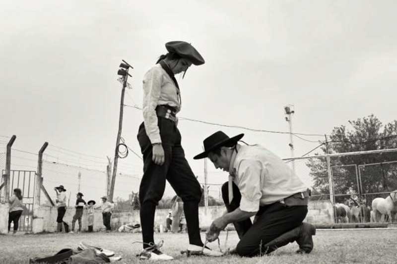 gaucho-documental-estreno-cine-homenaje-argentina