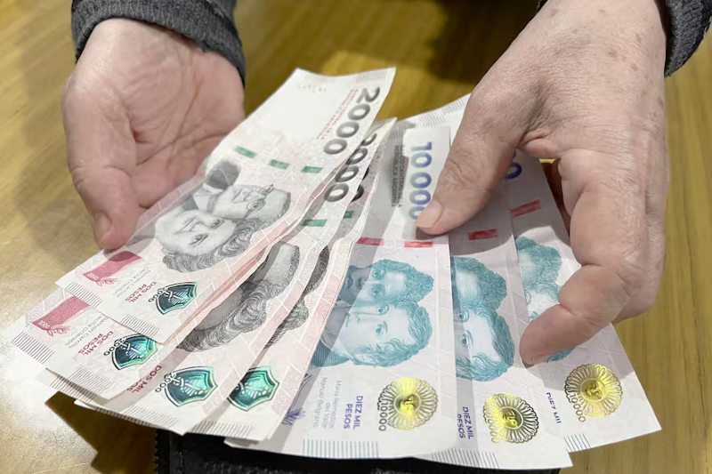 economía-dólar