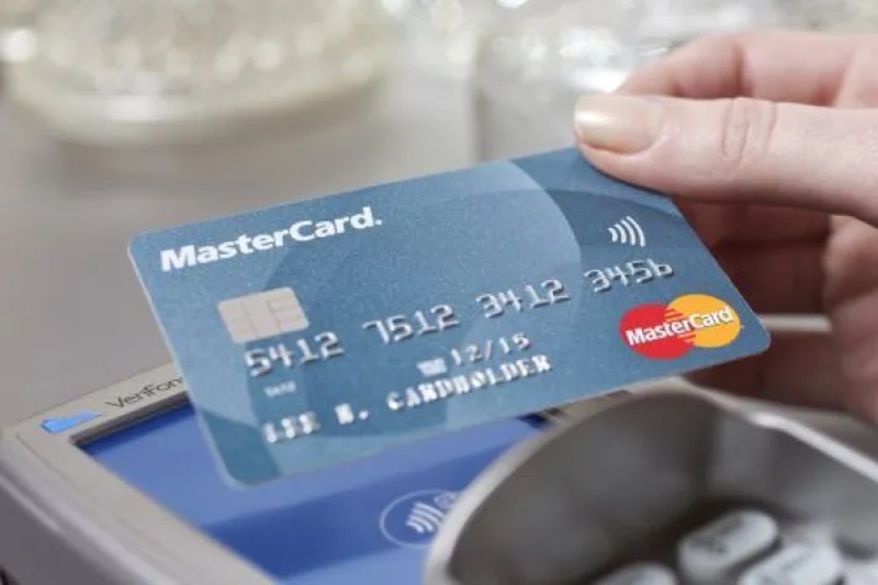 familias cada vez más endeudadas