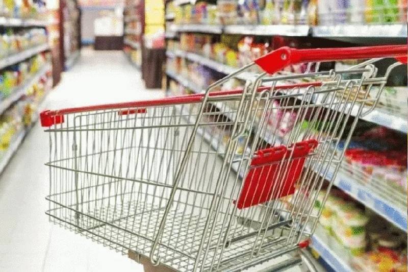 la inflación fue del 1,9%