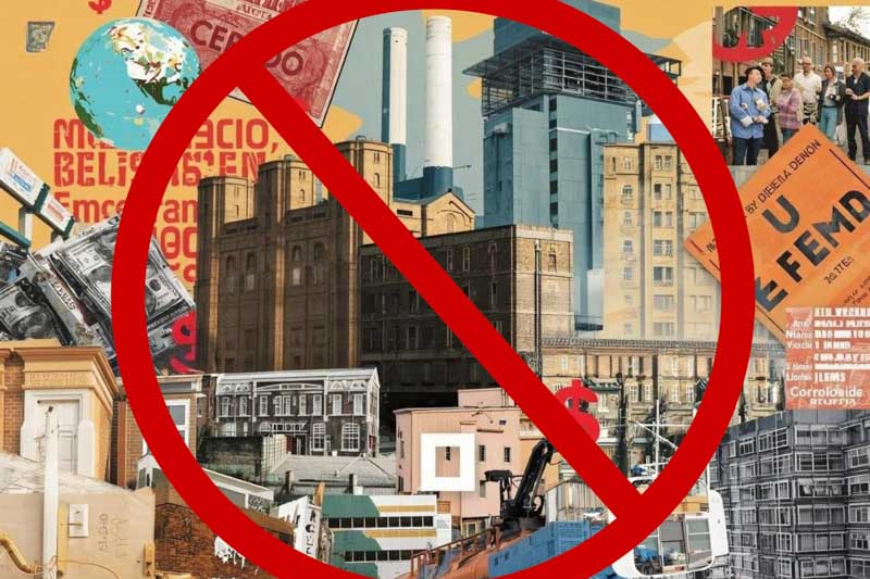 La segunda quincena concentró los casos más severos, con quiebras, suspensiones y retiros en empresas de distintos rubros. Textilana suspendió a 175 empleados en Mar del Plata; La Suipachense cesó sus actividades afectando a 140 trabajadores; y la tabacalera Alliance One cerró su planta en Jujuy con 115 desvinculaciones. A esto se sumaron la quiebra de ARSA, que dejó 420 despidos; el cierre de Easy en La Tablada; y un inicio de mes marcado por suspensiones en Electrolux, despidos en Newsan y el fin de las operaciones de Mabe en Córdoba. La tendencia continuó en diciembre con cierres en Color Living, Marechiare, nuevas desvinculaciones en GM y una paralización prolongada en Peugeot.