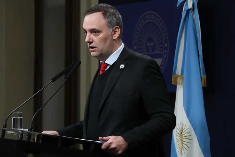 adorni-vialidad-decreto-información