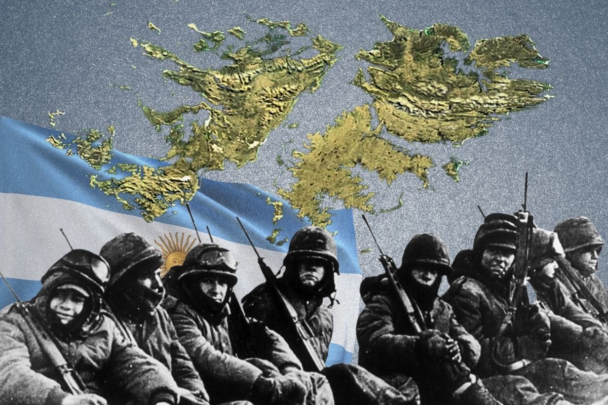 El origen de la conmemoración