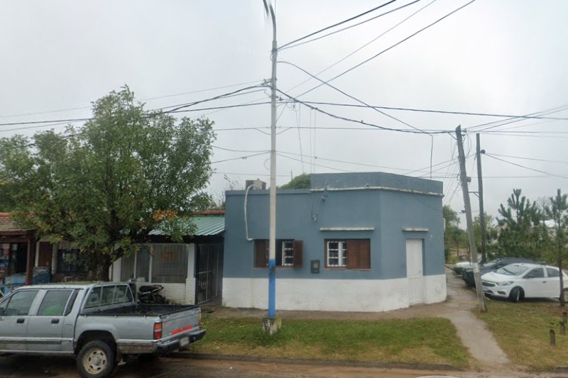 Rumores de traslado y de cierre}