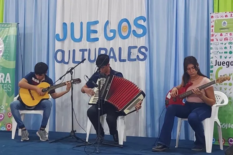 Esperan superar a los 3.000 participantes}