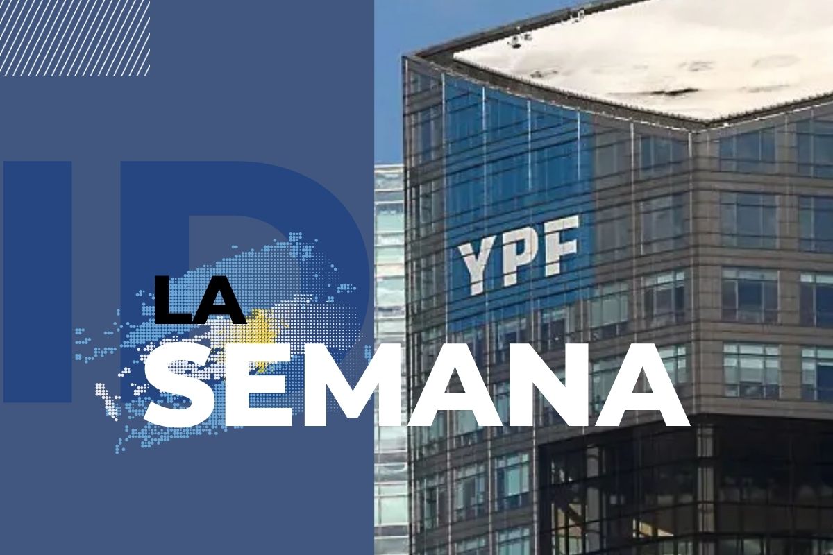 noticia-información-nacionales-resumen