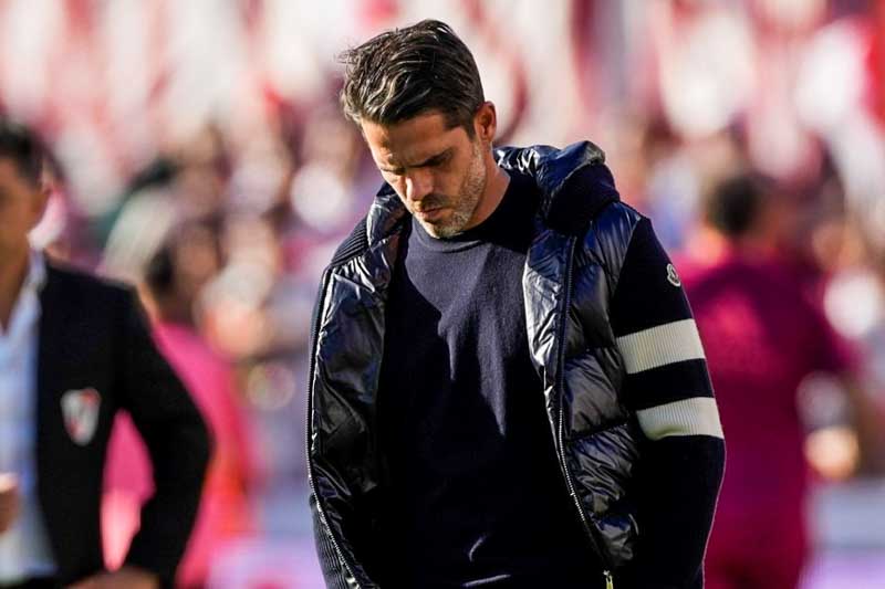 fernando gago-gago-boca juniors-boca-deporte
