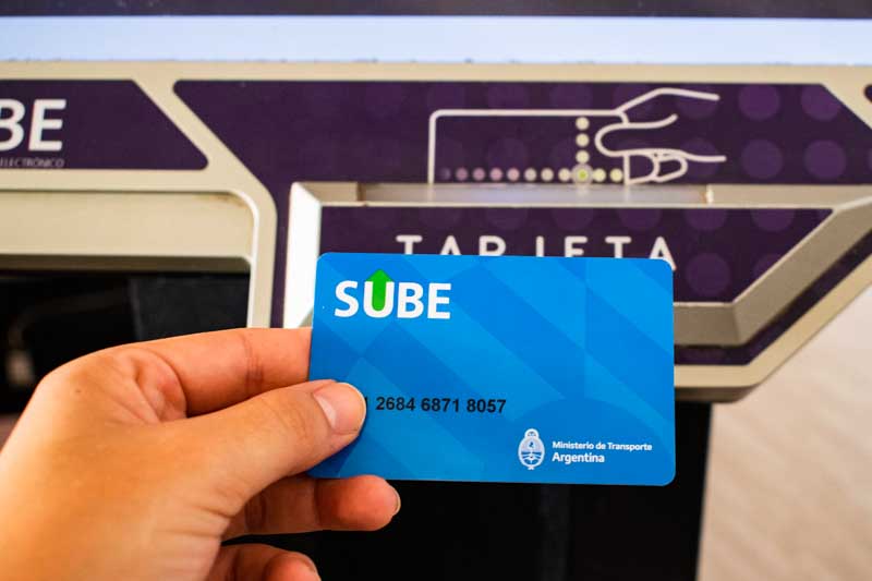 SUBE-Pago-Recargas-Bancos-Boletin Oficial