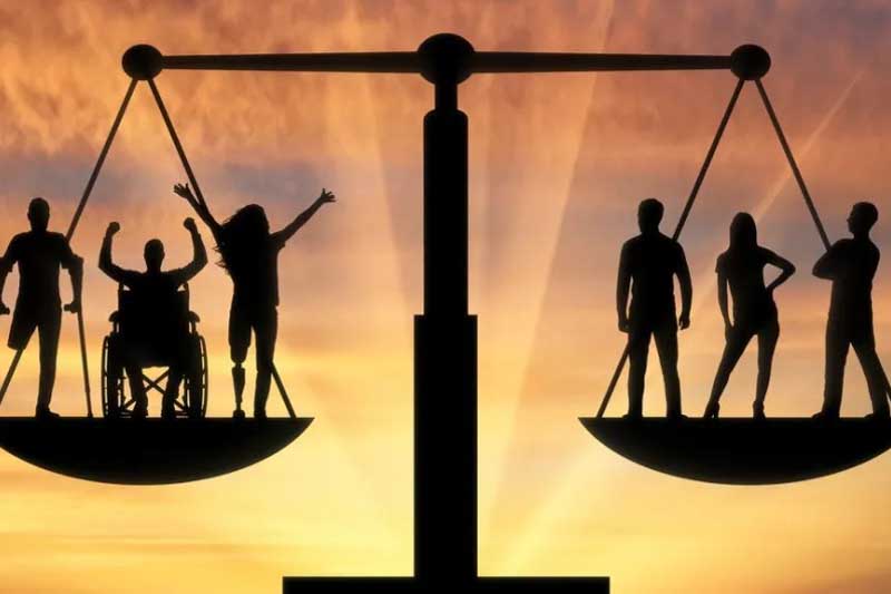 Podrán participar quienes estén inscriptos en el registro de aspirantes con discapacidad y acrediten certificación permanente visual o motriz. La inscripción se realizará a través del sitio oficial del Poder Judicial, en fechas que serán informadas a los postulantes. El STJ fundamentó la medida en los resultados de experiencias previas que permitieron la integración laboral de trabajadores dentro de distintas dependencias.