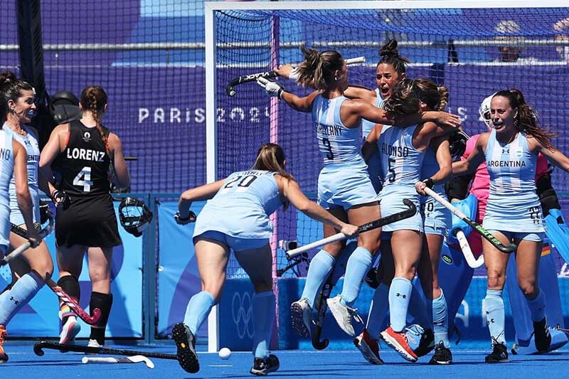 JJ.OO-triunfo-las leonas-sobre-alemania-semifinales 