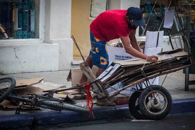Buenos Aires, Tucumán, Chaco, Salta, Santiago del Estero, Misiones, Jujuy, Mendoza, Corrientes, San Juan, San Luis y Santa Cruz son las jurisdicciones donde se mantiene la mayor cantidad de inscriptos. La provincia de Buenos Aires acumula el 36% del total nacional, seguida por Tucumán (6,1%), Chaco (5,7%), Salta (5,6%) y Santiago del Estero (5%).