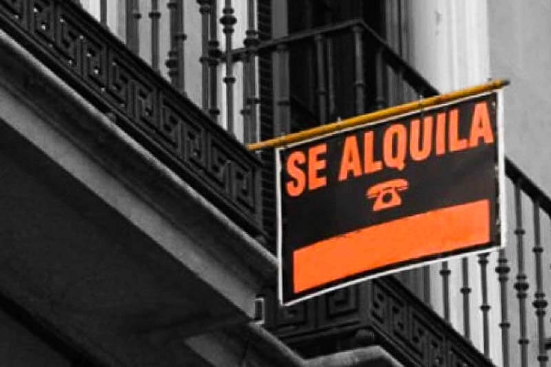 Se utilizará el coeficiente 
